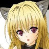 Neko Alien Assassin Neko Alien Assassin
