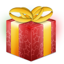 gift.png