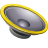 Play Audio