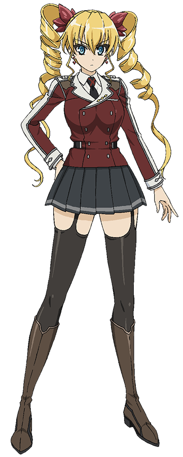 Ace Attorney Wiki - Ema Skye, HD Png Download - kindpng