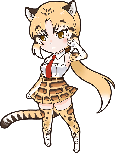 http://ami.animecharactersdatabase.com/uploads/chars/38910-1508213339.png
