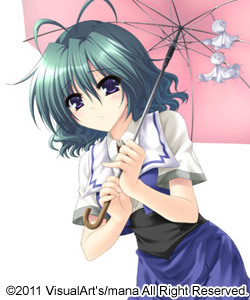 【2次元】セックス画像総合スレ 3 [転載禁止]©bbspink.com	->画像>3113枚 