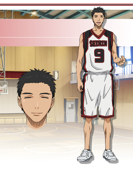 Výsledek obrázku pro Satoshi Tsuchida sexy