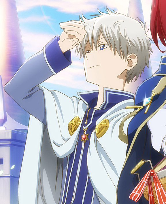 zen snow white with the red hair zen snow white with the red hair