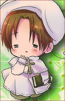 Chibitalia