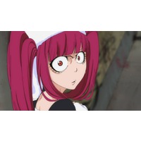 Images Riruka Dokugamine Anime Characters Database