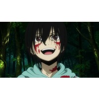 Kousuke Kira Kousuke Kira