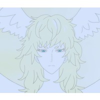 Featured image of post Devil Man Crybaby Matching Pfp devilman crybaby is an anime for those who recognize 2020 as a bleak and grotesque apocalyptic hellscape 03 november the originaldevilman series plays on the tv when akira remembers parts of his childhood