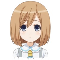 manin densha 2 anime character database