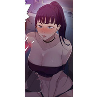 Images Joo Ri Kang Anime Characters Database