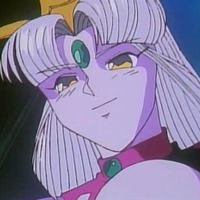 Anime Dragon Pink Hentai - Hentai Nymphomania The Slave Queen | BDSM Fetish