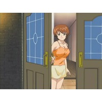 Images Reina Toyohara Anime Characters Database