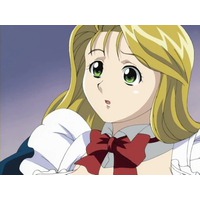 Nami Koishikawa,小石川奈美,Koishikawa Nami,奈美SOS！,Nami SOS!,奈美SOS!,<!--*U2V4*-->y Sailor Soldiers,Naomi