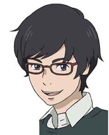 https://ami.animecharactersdatabase.com/./images/100171/Kazuomi_Hirasawa.jpg