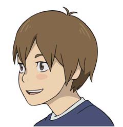 https://ami.animecharactersdatabase.com/./images/100171/Satoshi_Oosugi.jpg