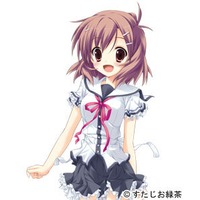 https://ami.animecharactersdatabase.com/./images/2057/Aya_Hattori_thumb.jpg