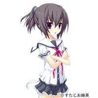 https://ami.animecharactersdatabase.com/./images/2057/Mikoto_Itou_thumb.jpg
