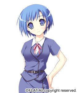 https://ami.animecharactersdatabase.com/./images/2069/Fumika_Rikushima.jpg