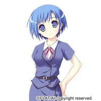 https://ami.animecharactersdatabase.com/./images/2069/Fumika_Rikushima_thumb.jpg