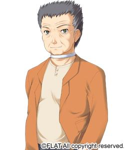 https://ami.animecharactersdatabase.com/./images/2069/Gonzou_Urushiyama.jpg