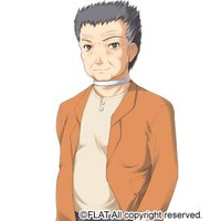 https://ami.animecharactersdatabase.com/./images/2069/Gonzou_Urushiyama_thumb.jpg