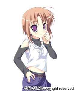 https://ami.animecharactersdatabase.com/./images/2069/Karin_Houjou.jpg