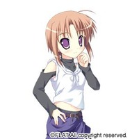 https://ami.animecharactersdatabase.com/./images/2069/Karin_Houjou_thumb.jpg