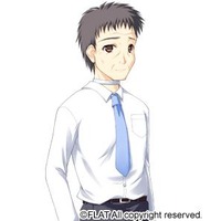 https://ami.animecharactersdatabase.com/./images/2069/Katsumi_Hazuki_thumb.jpg