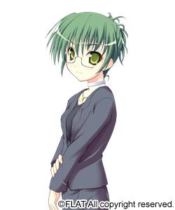 https://ami.animecharactersdatabase.com/./images/2069/Mayumi_Gouda.jpg