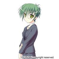 https://ami.animecharactersdatabase.com/./images/2069/Mayumi_Gouda_thumb.jpg