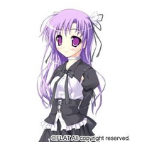 https://ami.animecharactersdatabase.com/./images/2069/Nagisa_Kidou_thumb.jpg