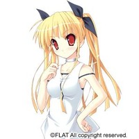 https://ami.animecharactersdatabase.com/./images/2069/Reika_Yahata_thumb.jpg