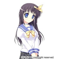 https://ami.animecharactersdatabase.com/./images/2069/Sakumi_Himehagi_thumb.jpg