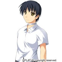 https://ami.animecharactersdatabase.com/./images/2069/Souichi_Mitsurugi_thumb.jpg