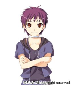 https://ami.animecharactersdatabase.com/./images/2069/Yuuji_Nagasawa.jpg