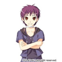 https://ami.animecharactersdatabase.com/./images/2069/Yuuji_Nagasawa_thumb.jpg