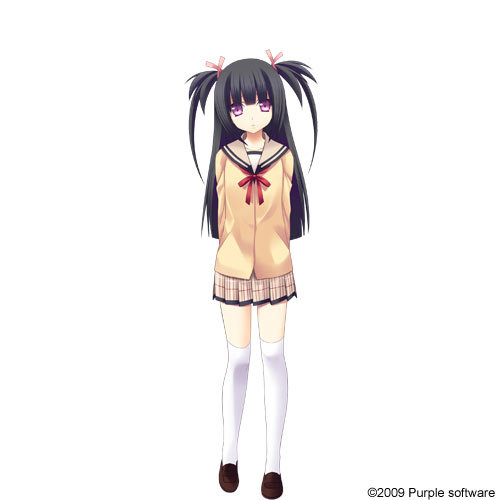 https://ami.animecharactersdatabase.com/./images/2080/Kokone_Amami.jpg