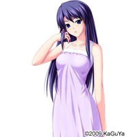 https://ami.animecharactersdatabase.com/./images/2094/Airi_Nakatsuka_thumb.jpg