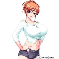 https://ami.animecharactersdatabase.com/./images/2094/Natsuki_Nakatsuka_thumb.jpg