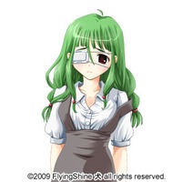 https://ami.animecharactersdatabase.com/./images/2100/Miho_Higure_thumb.jpg