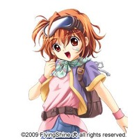 https://ami.animecharactersdatabase.com/./images/2100/Rin_Takahashi_thumb.jpg