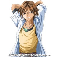 https://ami.animecharactersdatabase.com/./images/2100/Ryuuichi_Matsumoto_thumb.jpg