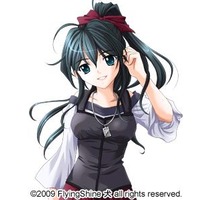 https://ami.animecharactersdatabase.com/./images/2100/Shiho_Yajima_thumb.jpg