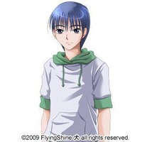 https://ami.animecharactersdatabase.com/./images/2100/Takahiro_Chiba_thumb.jpg