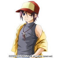 https://ami.animecharactersdatabase.com/./images/2100/Teppei_Kiyama_thumb.jpg