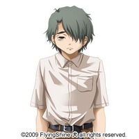 https://ami.animecharactersdatabase.com/./images/2100/Yuusaku_Okai_thumb.jpg