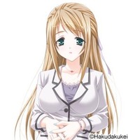https://ami.animecharactersdatabase.com/./images/2101/Kasumi_Anekura_thumb.jpg