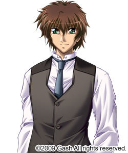 https://ami.animecharactersdatabase.com/./images/2122/Masato_Takasu.jpg