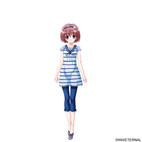 https://ami.animecharactersdatabase.com/./images/2124/Chisa_Hanasaku.jpg