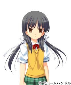 https://ami.animecharactersdatabase.com/./images/2135/Saya_Kazuki.jpg